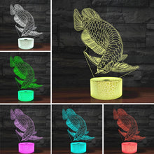 Load image into Gallery viewer, LED0677_2.jpg@a5675928042768e74b86f258c65c6ae8