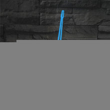 Load image into Gallery viewer, LED0725.jpg@01507d3193c17fa1db4b264f6e35ec3c