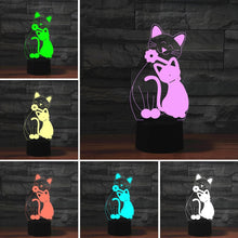 Load image into Gallery viewer, LED0752_2.jpg@0c82e17fa77ed90e1f53cb400a1c76d3