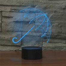 Load image into Gallery viewer, LED0754_1.jpg@c760fdffd0414a1d7c9eaa9ba4b68d0d