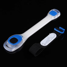 Load image into Gallery viewer, LED0801L_3.jpg@eb2d2832f92502cb196b7fa34455a8af