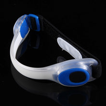 Load image into Gallery viewer, LED0801L_4.jpg@3040352eab38059e8307a8eb690f8464