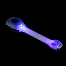 Load image into Gallery viewer, LED0801L_7.jpg@a038da9a0cd71d5af4252d9af2255629