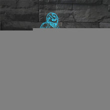 Load image into Gallery viewer, LED0821.jpg@f144fd2f25e0d2202759db2518ac1261