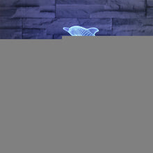 Load image into Gallery viewer, LED0829.jpg@bcc23604ca9808f641deb0068087e436