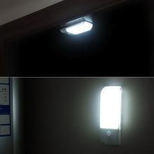 Load image into Gallery viewer, LED0871WL_8.jpg@038bab10cc1b39ac88c93c148668776a