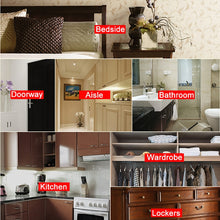 Load image into Gallery viewer, LED0871WL_9.jpg@b15959a2116b842738f7c20eca451f8c