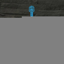 Load image into Gallery viewer, LED0926.jpg@e8ffd9d4d795a2c698d623867a4c33f5