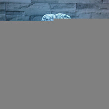Load image into Gallery viewer, LED0974.jpg@28da472fe59f595ce06b59d9c934184e