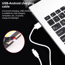 Load image into Gallery viewer, LED1322_4.jpg@6a88d59e487d3970208bca7aaa834004