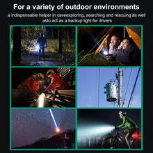 Load image into Gallery viewer, LED1327_4.jpg@a97d7c34f774d3841cb1f2f9f8023fc8