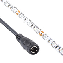 Load image into Gallery viewer, LED1500_B3.jpg@f29e5142f81407535cd811a815ae9848