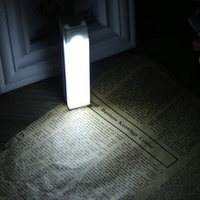 Load image into Gallery viewer, LED1506W_5.jpg@f62ecb0da44ae5c9d190a5eee49c03f2