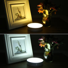 Load image into Gallery viewer, LED1507W_5.jpg@8b16b1f73a194b37226482ceccf038bf