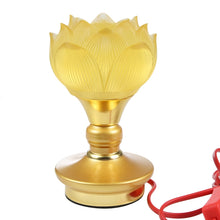 Load image into Gallery viewer, LED1519CL_1.jpg@1b15e7652d2d267aa25ebd48a157ecd3