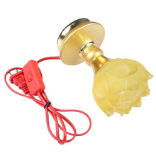 Load image into Gallery viewer, LED1519CL_2.jpg@12c425bd906caea097422eaab5f18a6a