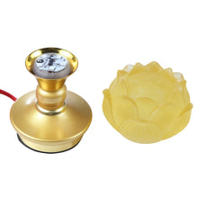 Load image into Gallery viewer, LED1519CL_3.jpg@8352d7dc0c943c5a9e3258ba7fe61558