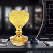 Load image into Gallery viewer, LED1519CL_5.jpg@1cb8a245db76cb48a10043761ff9914d