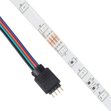 Load image into Gallery viewer, LED1523_2.jpg@f5c45df4d7364c577eb3d19cd99a8342