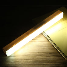 Load image into Gallery viewer, LED1526W.jpg@d0d1d8d37cf6988975653f72191bf801