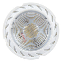 Load image into Gallery viewer, LED1555WL_3.jpg@e5fe21ebe60e893bc4df665cf7861d33