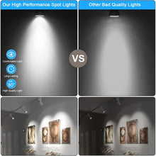 Load image into Gallery viewer, LED1555WL_6.jpg@23c47cf24c9726e57ded2813004d2d27