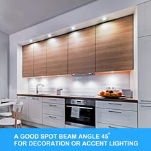 Load image into Gallery viewer, LED1555WL_8.jpg@e2522f48e23aa5617d762b5f226b7042