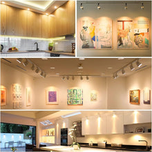 Load image into Gallery viewer, LED1556WW_7.jpg@c6e2853328789fedca44d26ad1774983