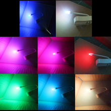 Load image into Gallery viewer, LED1660_6.jpg@5008545cf5a6088237428bb3d4f48649