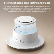 Load image into Gallery viewer, LED1937_5.jpg@5569d6c8df447ed1e2c206d9d06ed62c