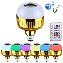 Load image into Gallery viewer, LED2807CL.jpg@993233570ca98613a660322db3d6df64