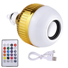 Load image into Gallery viewer, LED2807CL_5.jpg@0d98858cd64ac3d86b552ebffe546fc1