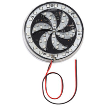 Load image into Gallery viewer, LED2823_1.jpg@a9761f729acc27f38936138ab7bf4ba5