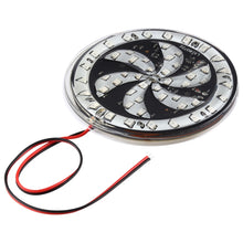 Load image into Gallery viewer, LED2823_2.jpg@9a8e7169afaed5efd5623287cd01c75a