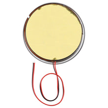 Load image into Gallery viewer, LED2823_3.jpg@5871de0fa87b23b4053905becc252f88