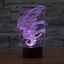 Load image into Gallery viewer, LED2887_11.jpg@79a573cf74713908c1306a92de484f84