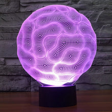 Load image into Gallery viewer, LED2888_11.jpg@80889449d71e072ce6801f771e47cf45