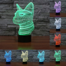 Load image into Gallery viewer, LED2889.jpg@7ce202de8fa7c9ebe6635a4bff8a6180