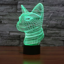 Load image into Gallery viewer, LED2889_7.jpg@66b21aa98145d3196877b731ac83fe94