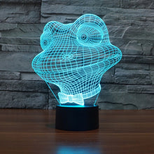 Load image into Gallery viewer, LED2890_10.jpg@071a00d8608807bf78b726dcf5c4304b