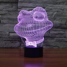 Load image into Gallery viewer, LED2890_11.jpg@1622611cbf460f769cf26a558f143efd