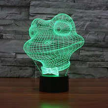Load image into Gallery viewer, LED2890_7.jpg@9ee8387480c44e08279030bbeb276517