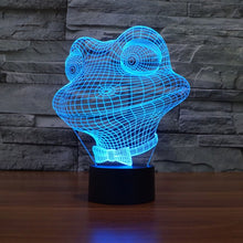 Load image into Gallery viewer, LED2890_8.jpg@40d40362ada1b94fe996fa97ee948d75