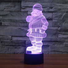 Load image into Gallery viewer, LED2895_11.jpg@43cd8292c921ebd1f42fd28af665808f