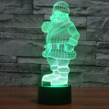 Load image into Gallery viewer, LED2895_7.jpg@9bd541f61d3c47aae75d43e5cc5d6a74