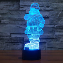 Load image into Gallery viewer, LED2895_8.jpg@970388a768538b7a896c0f1fff90439a