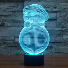 Load image into Gallery viewer, LED2898_10.jpg@ec6bb8d14b1c8948d3173f9450d2aacf