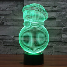 Load image into Gallery viewer, LED2898_7.jpg@5a98fda69537fb9563ab675c182090d8