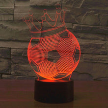 Load image into Gallery viewer, LED2903_6.jpg@23700d5d7aecae3ad8a28a25e5bdfbd8