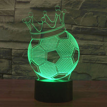 Load image into Gallery viewer, LED2903_7.jpg@42acd39d2deaf7cd630cea52273f22b3